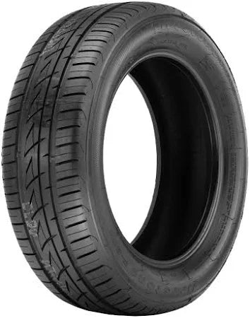 Pneu FireStone F600 - Aro14