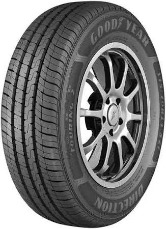 Pneu GoodYear Direction2 Touring - Aro14